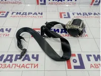 Ремень безопасности передний левый Renault Kaptur 868856284R