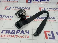 Ремень безопасности передний правый Renault Kaptur 868847889R