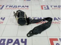 Ремень безопасности задний Renault Kaptur 888419380R