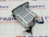 Магнитола Renault Kaptur 281153059R