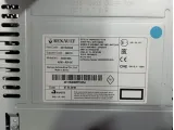 Магнитола Renault Kaptur 281153059R