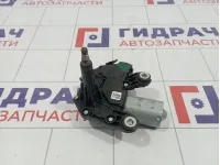 Моторчик стеклоочистителя задний Renault Kaptur 287100787R