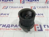 Моторчик отопителя Renault Kaptur 272104452R