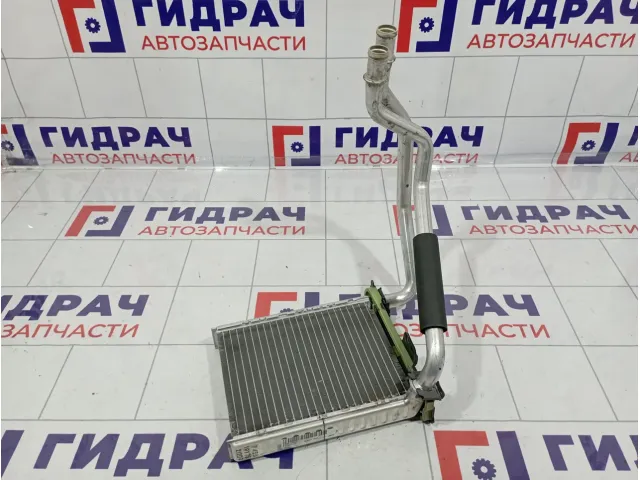 Радиатор отопителя Renault Kaptur 271153553R