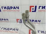 Радиатор отопителя Renault Kaptur 271153553R