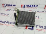 Радиатор отопителя Renault Kaptur 271153553R