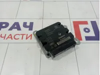 Блок управления AIR BAG Renault Kaptur 985100566R