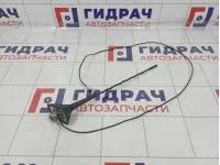 Антенна Renault Kaptur 282173731R