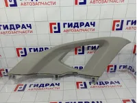 Обшивка стойки задней левой верхняя Renault Kaptur 769359756R