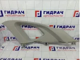 Обшивка стойки задней правой верхняя Renault Kaptur 769340258R