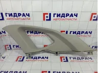 Обшивка стойки задней правой верхняя Renault Kaptur 769340258R
