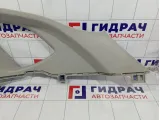 Обшивка стойки задней правой верхняя Renault Kaptur 769340258R