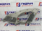 Обшивка стойки задней правой верхняя Renault Kaptur 769340258R