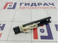 Механизм регулировки ремня безопасности Renault Kaptur 878248632R
