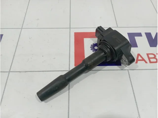 Катушка зажигания Renault Kaptur 224332428R