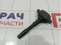 Катушка зажигания Renault Kaptur 224332428R