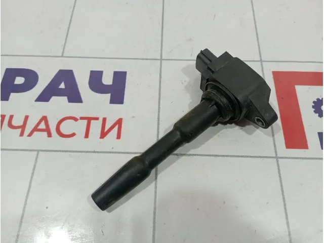 Катушка зажигания Renault Kaptur 224332428R
