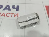 Клапан кондиционера Renault Kaptur 922700505R