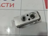 Клапан кондиционера Renault Kaptur 922700505R