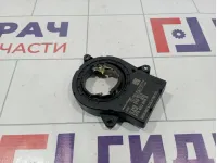 Датчик угла поворота рулевого колеса Renault Kaptur 479452659R