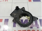 Датчик угла поворота рулевого колеса Renault Kaptur 479452659R