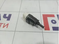 Датчик включения стопсигнала Renault Kaptur 253206170R