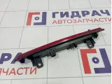 Фонарь задний (стоп сигнал) Renault Kaptur 265902759R
