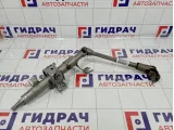 Колонка рулевая Renault Kaptur 488105981R