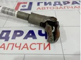 Колонка рулевая Renault Kaptur 488105981R