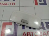 Плафон салонный Renault Kaptur 264300007R