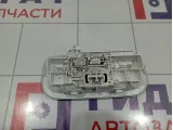 Плафон салонный Renault Kaptur 264300007R