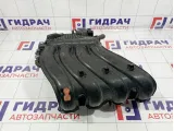 Коллектор впускной Renault Kaptur 140036278R