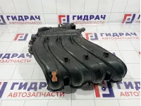 Коллектор впускной Renault Kaptur 140036278R