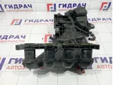 Коллектор впускной Renault Kaptur 140036278R