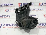 Коллектор впускной Renault Kaptur 140036278R