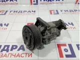 Компрессор кондиционера Renault Kaptur 926008367R