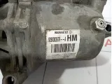 Компрессор кондиционера Renault Kaptur 926008367R