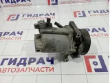Компрессор кондиционера Renault Kaptur 926008367R