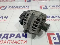 Генератор Renault Kaptur 231009362R