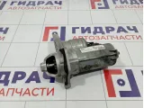 Стартер Renault Kaptur 233001512R