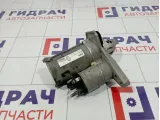 Стартер Renault Kaptur 233001512R