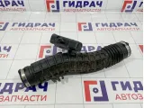 Патрубок воздушного фильтра Renault Kaptur 165780388R