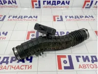 Патрубок воздушного фильтра Renault Kaptur 165780388R