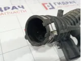 Патрубок воздушного фильтра Renault Kaptur 165780388R