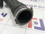 Патрубок воздушного фильтра Renault Kaptur 165780388R