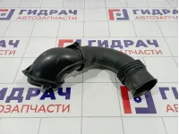 Патрубок воздушного фильтра Renault Kaptur
