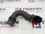 Патрубок воздушного фильтра Renault Kaptur