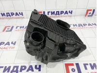 Корпус воздушного фильтра Renault Kaptur 165000974R