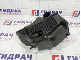 Корпус воздушного фильтра Renault Kaptur 165000974R