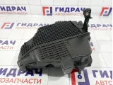 Корпус воздушного фильтра Renault Kaptur 165000974R